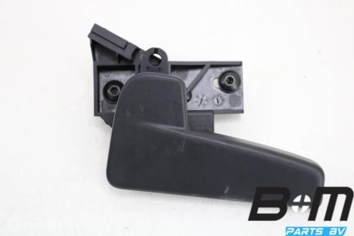 Hendel voor motorkap ontgrendeling VW Golf 7 6R1823533, Auto-onderdelen, Gebruikt