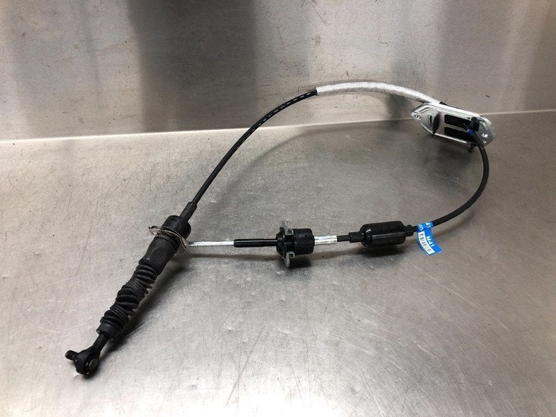 SCHAKELKABEL ABS Kia Stonic (YB) (|H84002I27|), Info@kia.de, Theodor-Heuss-Allee 11
60486  Frankfurt am Main, DE, Kia Deutschland GmbH