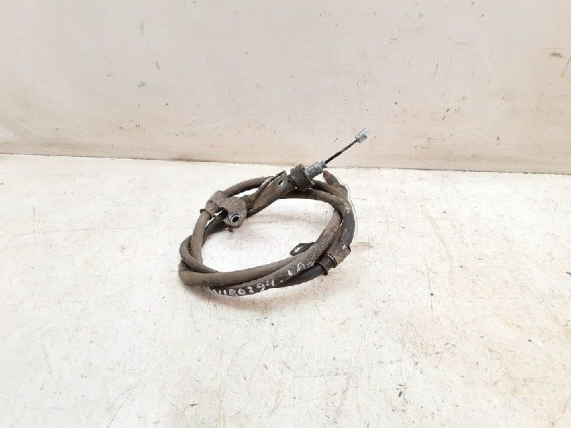 CABLE FREIN A MAIN ABS Hyundai i30 (GDHB5) (01-2011/12-2016), Utilisé, Hyundai
