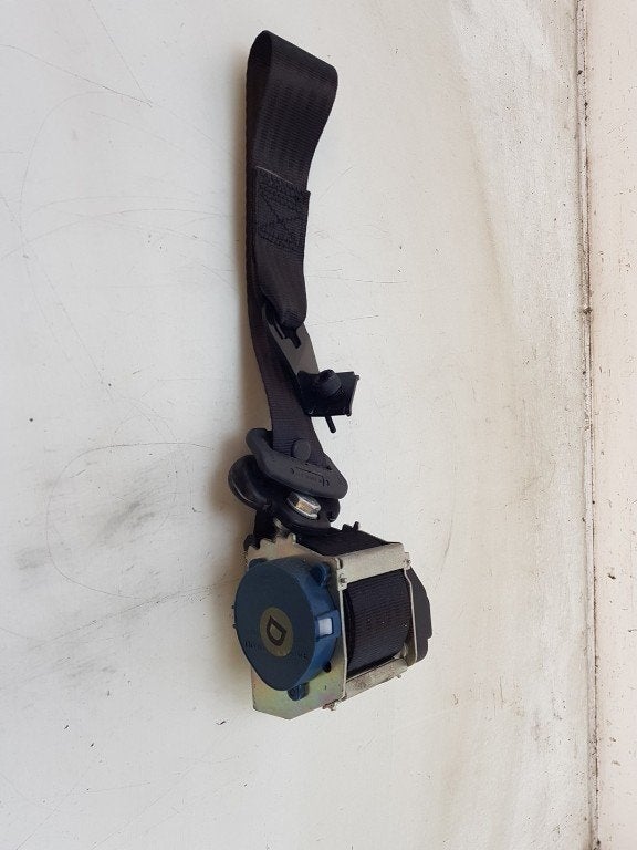 CEINTURE DE SECURITE AVANT DROIT 159 (939AX) (|156079085|), Utilisé, Alfa Romeo