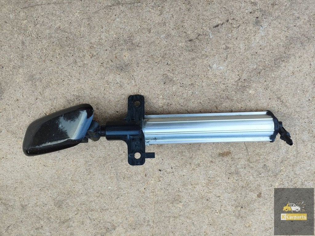 283120003-3, RENAULT LAGUNA 3 III LIFT 13-15 LAVE-PHARE GAUC, Renault Group, Contact.group@renault.com, Renault, Utilisé