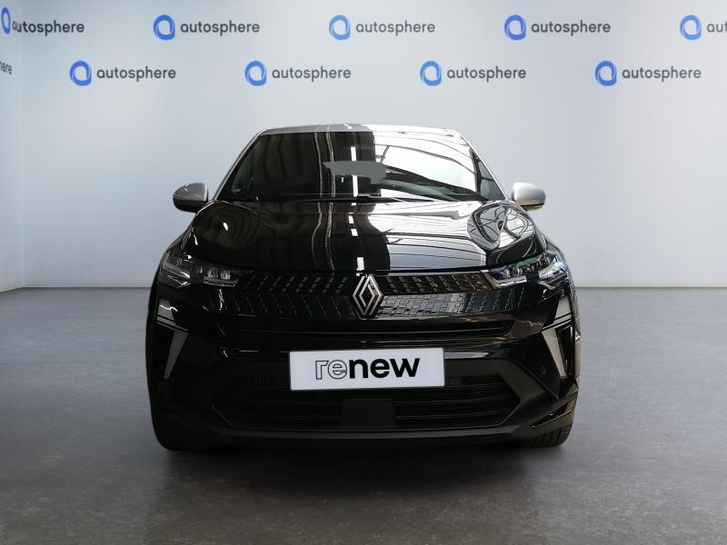 Renault Captur 1.0 TCe Techno 90 Hp, https://public.car-pass.be/vhr/2989c9b2-7ee0-4b80-8fb4-e573f5135a8b, Achat, Cruise Control