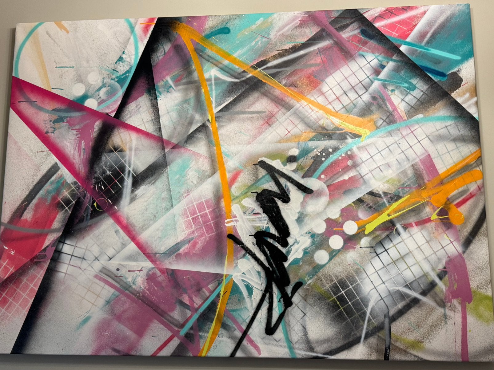 David Rome met certificaat, Antiek en Kunst, Ophalen
