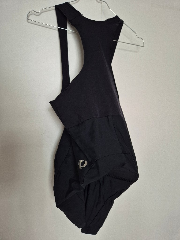 Korte koersbroek, Fietsen en Brommers, Ophalen, M, Heren