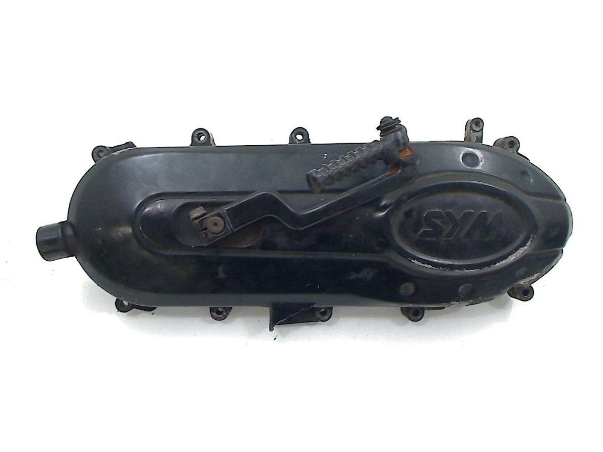 CARTERDEKSEL Sym Fiddle 2 50 4T E4 2018-2020, Gebruikt, P.J. Troelstraweg 8 8
3144 CX  MAASSLUIS, NL, Info@cama-motorparts.nl