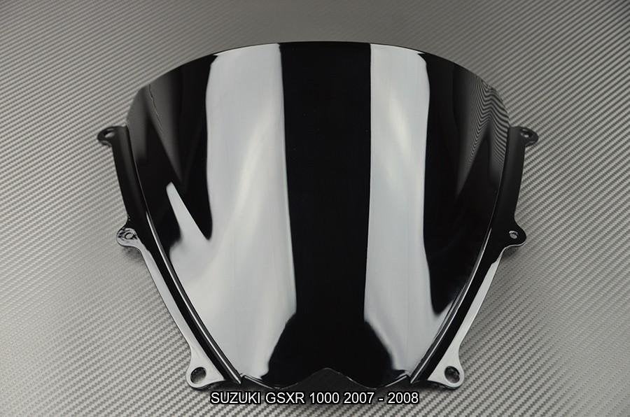 Bulle SUZUKI GSXR 1000 2007 - 2008, Enlèvement ou Envoi, Neuf