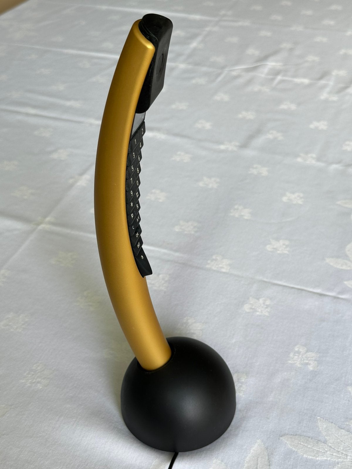 Téléphone fixe Bang & Olufsen, Enlèvement ou Envoi, Comme neuf