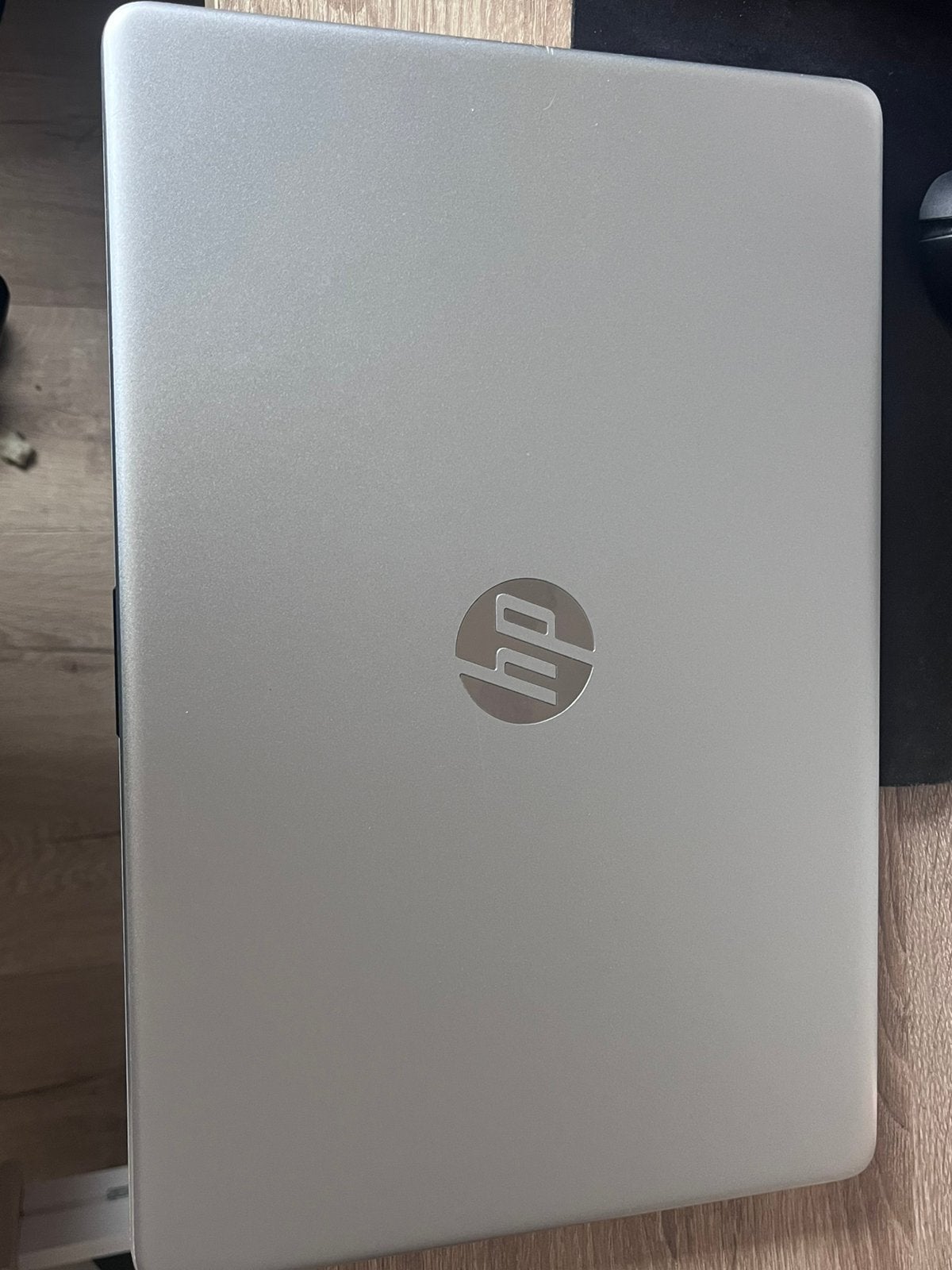 Ordinateur HP 15s-eq2xxx, Enlèvement ou Envoi, Utilisé, 8 GB