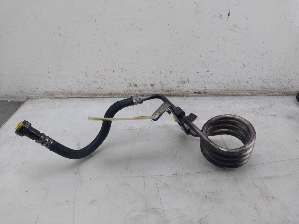 OLIELEIDING Fiat Ducato (250) (|1399115080|), Dhr. J. Ham, Gebruikt, Administratie@autoham.nl, Fiat