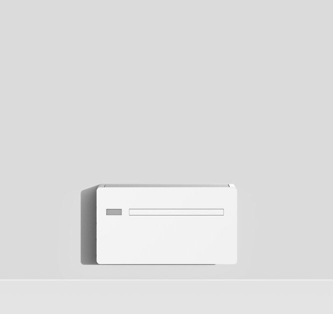 Innova Airco zonder buitenunit | Koelen & Verwarmen, Elektronische apparatuur, Koelen en Ontvochtigen, Verzenden, Minder dan 60 m³