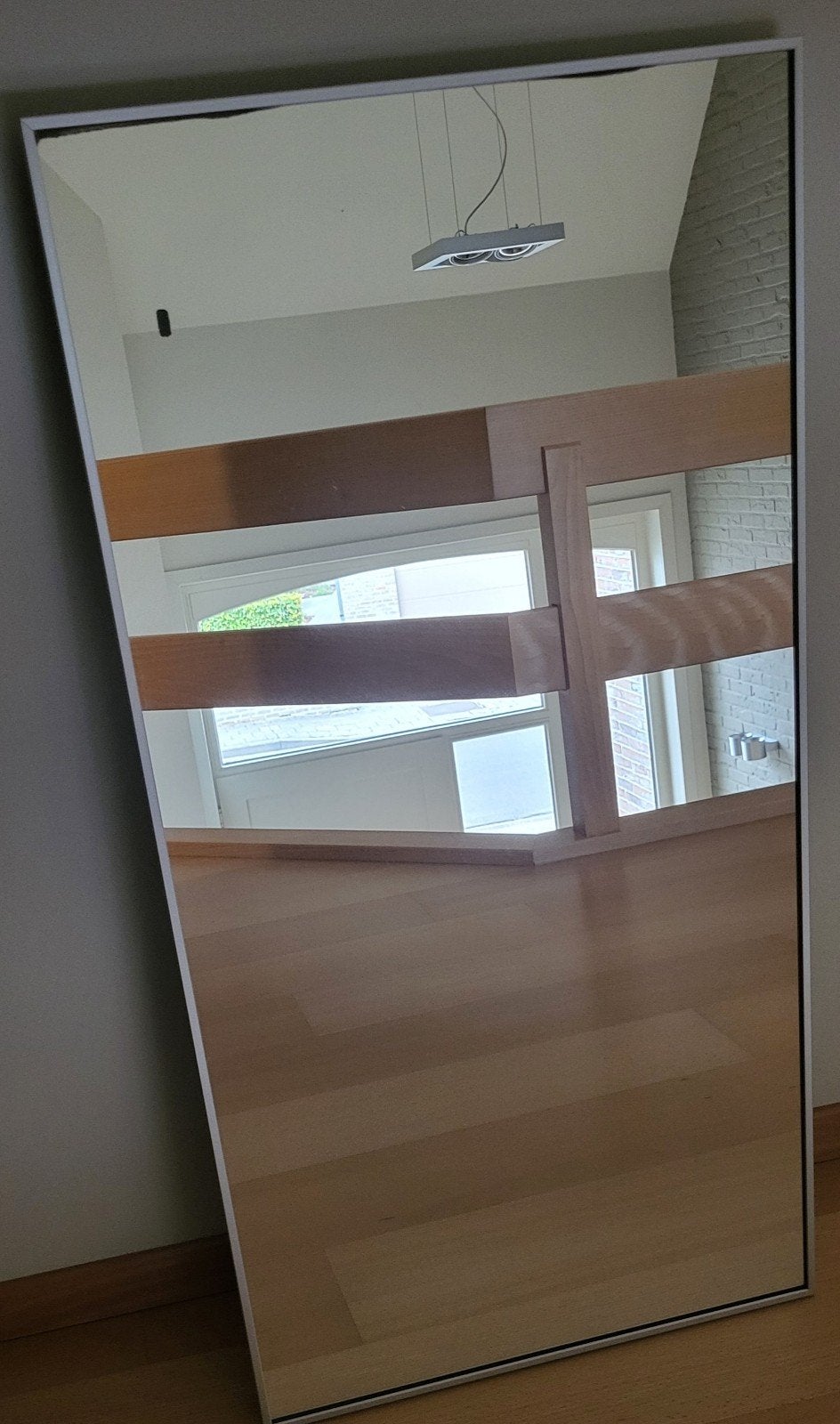 meuble de salle de bain avec miroirs assortis, Maison & Meubles, Salle de bain | Meubles de Salle de bain, Enlèvement