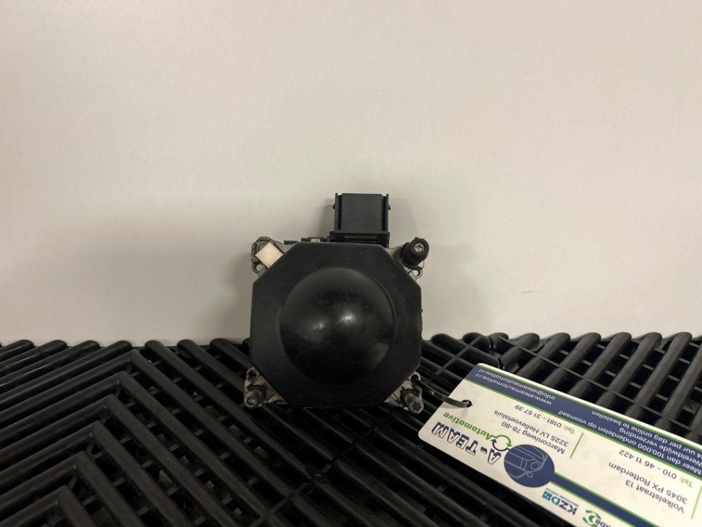 CAPTEUR RADAR Jeep Compass II (MP) (|52174628|0203303589|), Autos : Pièces & Accessoires, Webaccessibility@stellantis.com, Stellantis N.V.