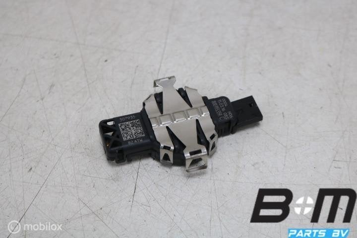 Regensensor Audi A6 4G 8V0955559C, Auto-onderdelen, Elektronica en Kabels, Gebruikt