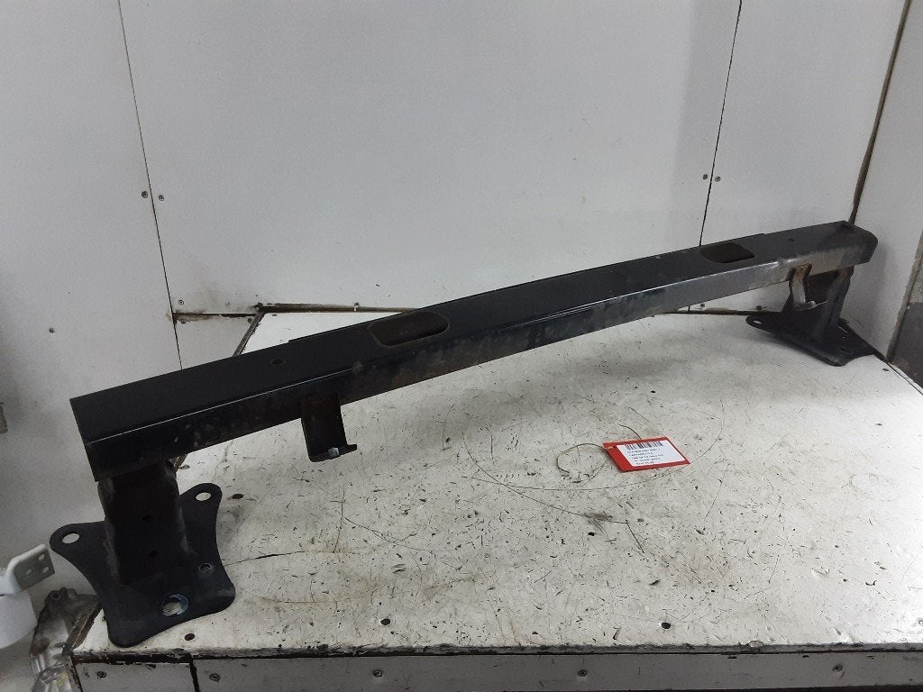 RENFORT PARE CHOC ARRIERE (TRAVERSE) Citroën Berlingo, Citroën, Mevr. I. Hauben, Utilisé, Rue de l'Espoir 34 34
4030  GRIVEGNÉE, BE