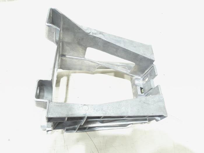 Accoudoir d'un BMW 2-Serie, Autos : Pièces & Accessoires, Habitacle & Garnissage, BMW, Utilisé, 3 mois de garantie, Enlèvement ou Envoi