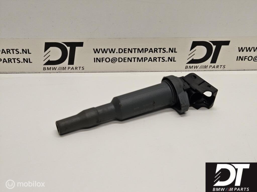 Bobine BMW12137559842, Neuf, Enlèvement ou Envoi, BMW, BMW