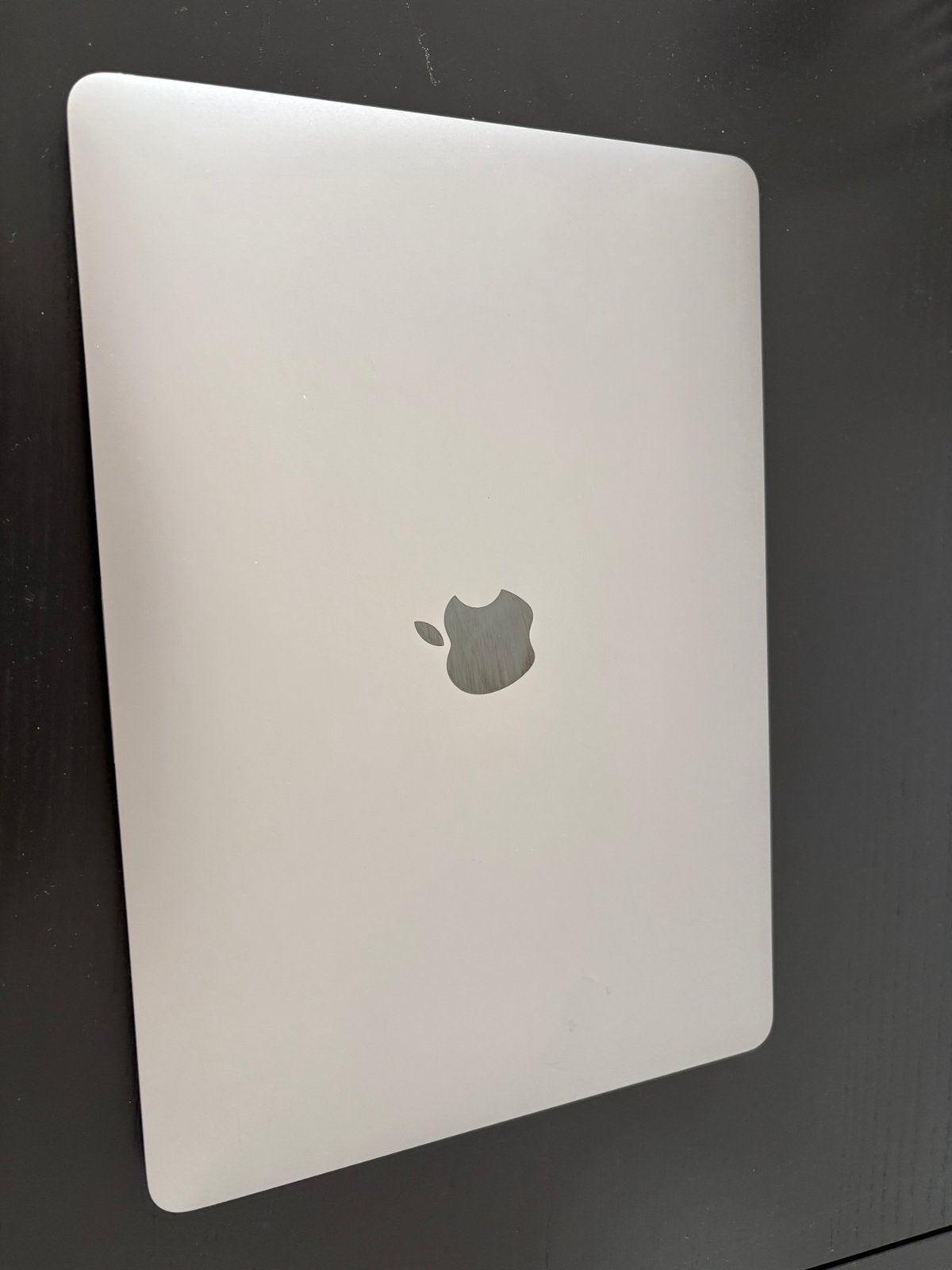 MacBook Pro 13” M1– Topstaat – Batterij 100%, Ophalen, 256 GB, 8 GB, 13 inch