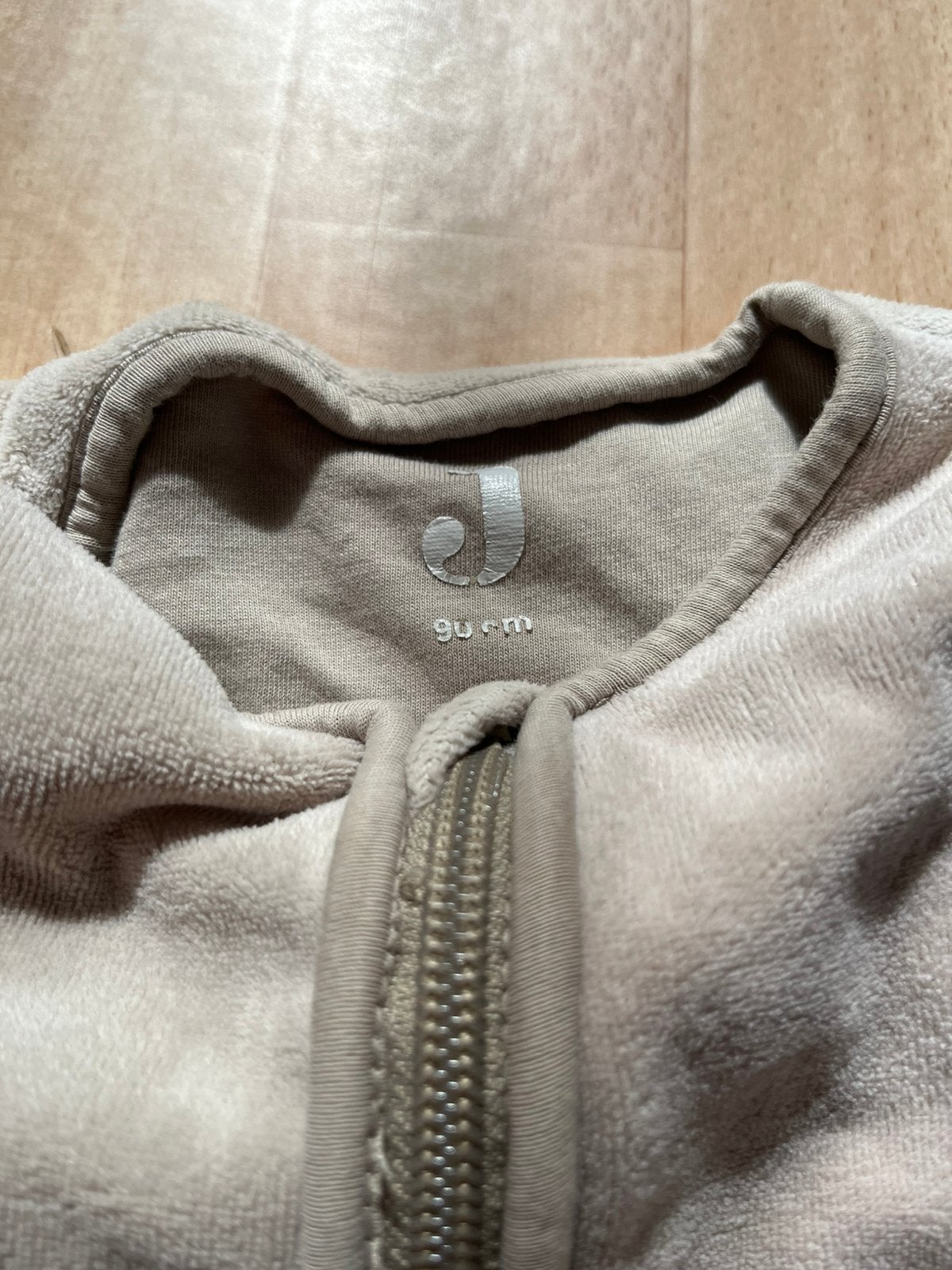 Babyspullen en kleren, Ophalen, Zo goed als nieuw