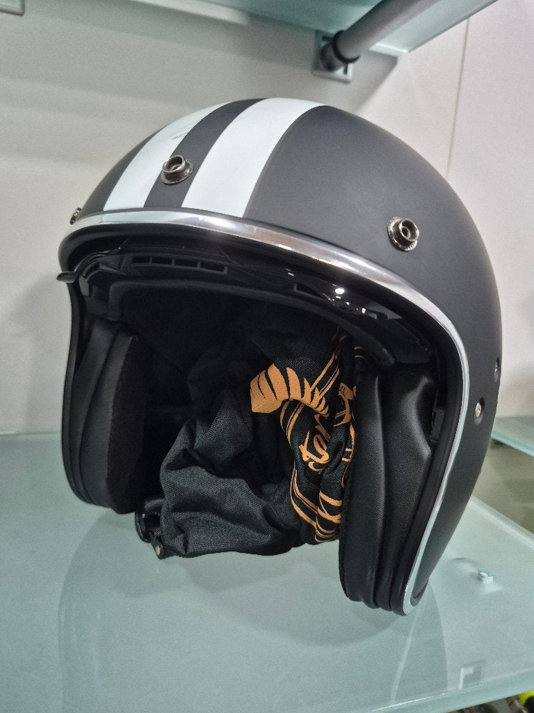 Casque, Autres marques, M, Seconde main, Femmes