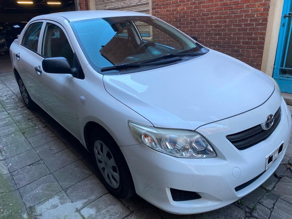 Corolla, Achat, https://public.car-pass.be/vhr/48d3576c-71e5-4400-a9d7-09e88a8dbddd, Entreprise, Corolla