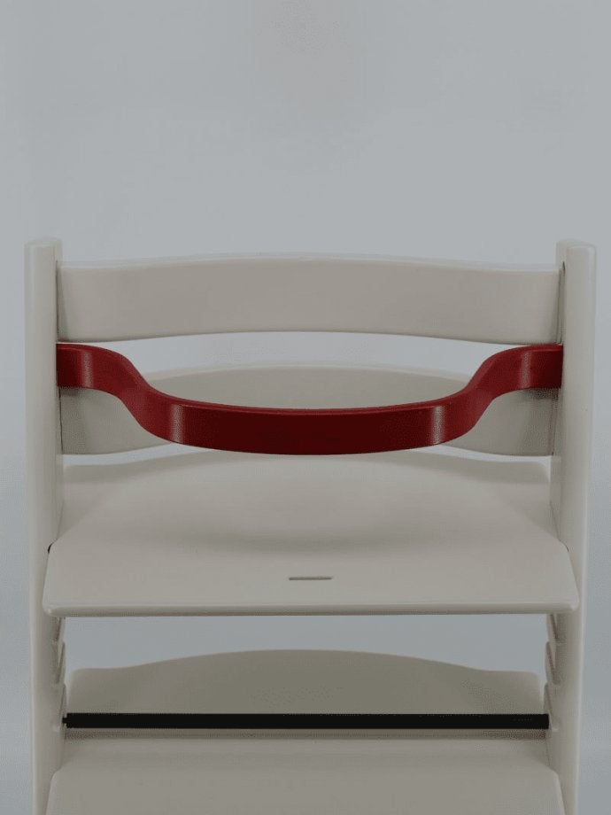 Stokke Tripp Trapp Beugels – Tripp trap beugels alle kleuren, Verzenden, Zo goed als nieuw, Meegroeistoel, Gordel(s)