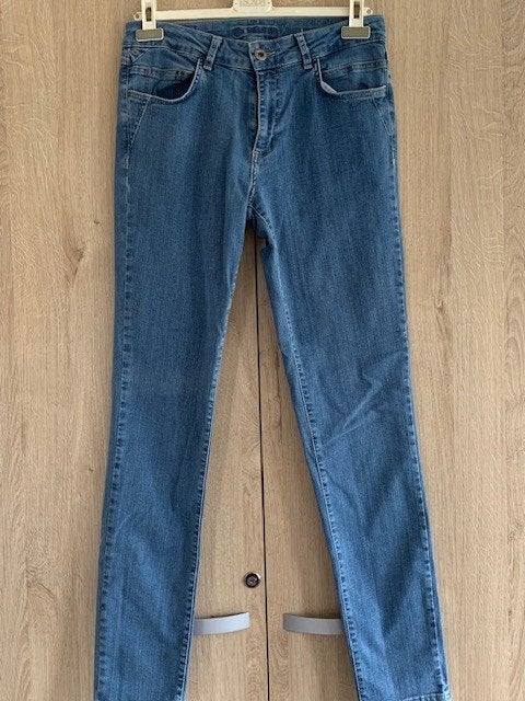 Jeans Para Mi, Kleding | Dames, Spijkerbroeken en Jeans, Ophalen of Verzenden