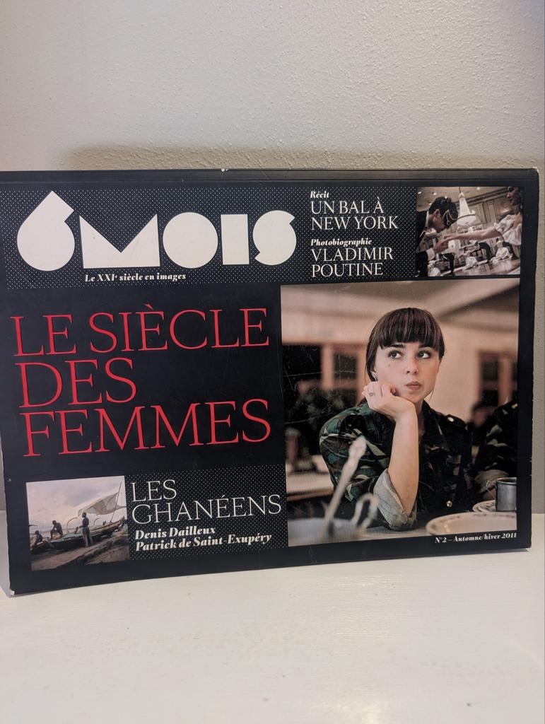 Livres, Livres, Enlèvement