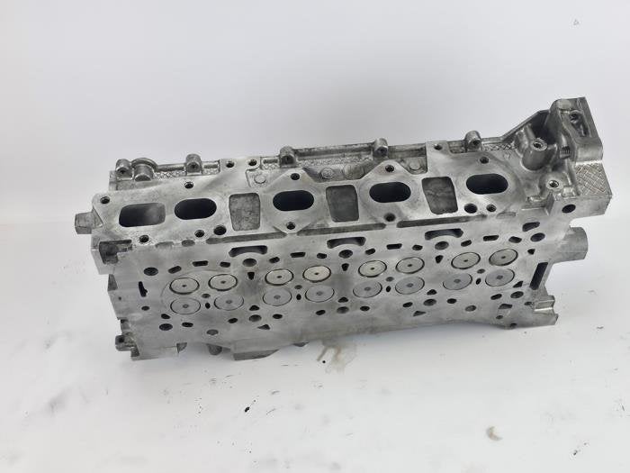 Culasse d'un Ford Transit, -, 3 mois de garantie, -, -