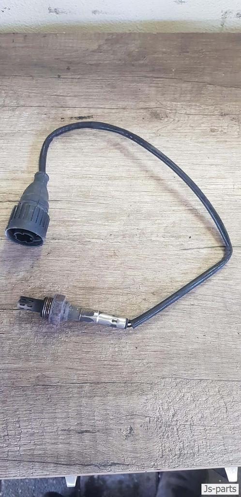 Lamdasonde sensor BMW 3-serie E36 318is m42, -, Utilisé, -, Enlèvement ou Envoi