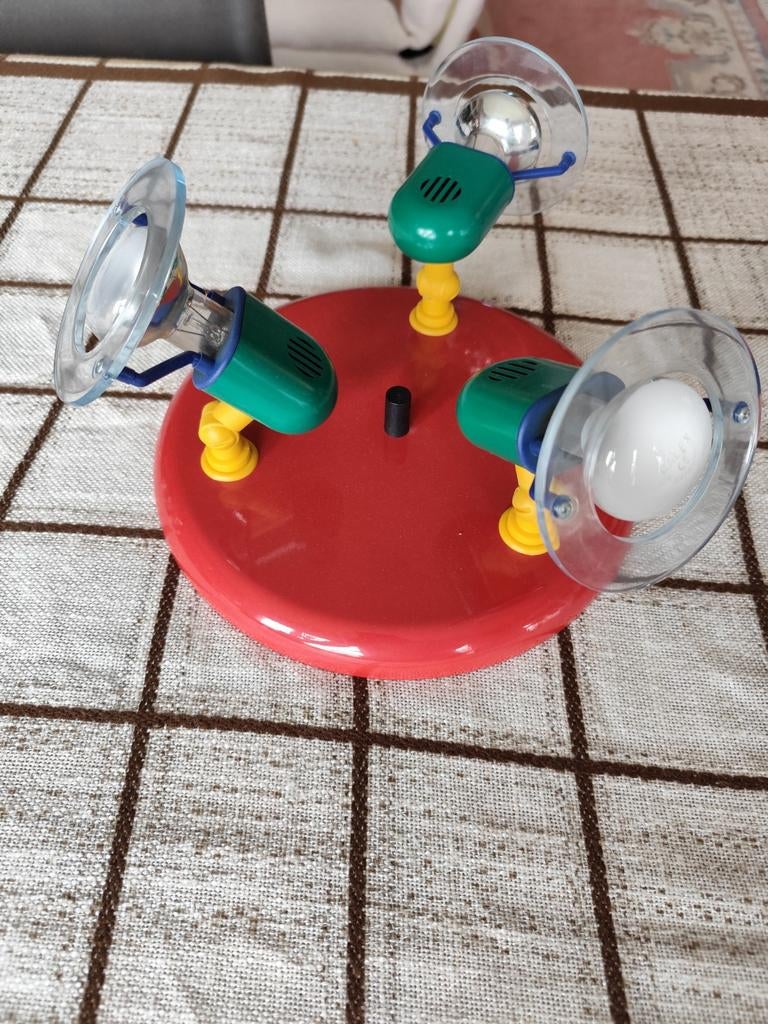 Vintage verlichting, Huis en Inrichting, Lampen | Tafellampen, Ophalen