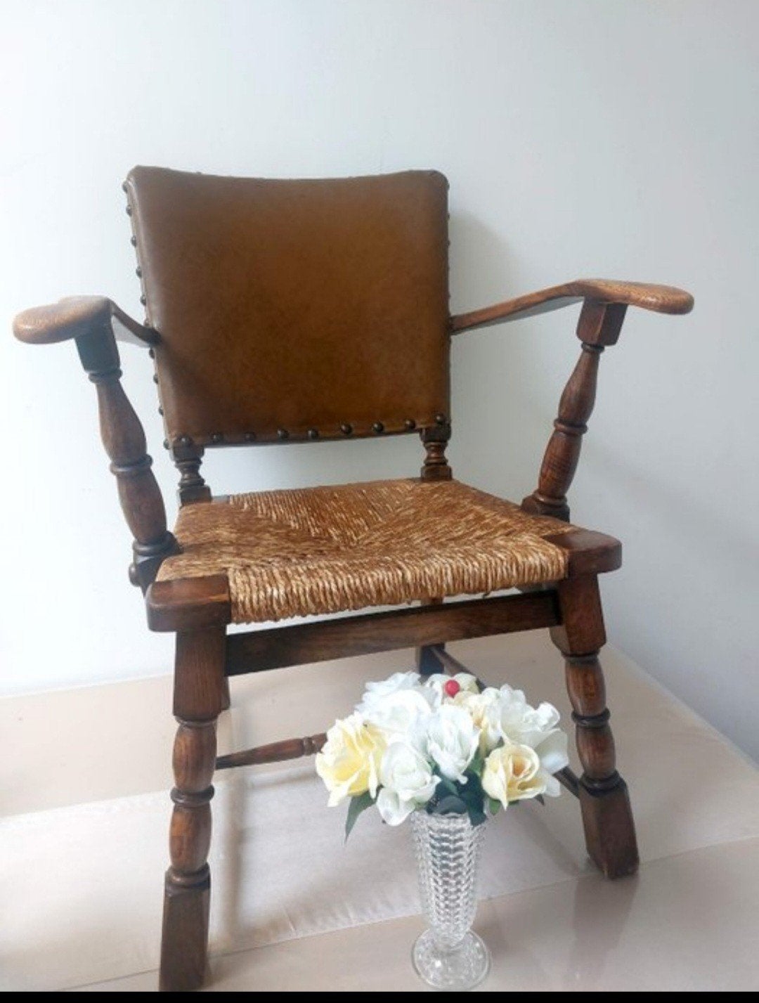 artifort Theo Ruth 1940, Ophalen of Verzenden