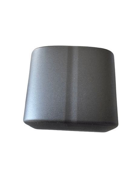 DAF XB XD XF XG DODE HOEK OBJECTDETECTIE-AFDEKKING OE 239605, -, -, Spiegels, Nieuw