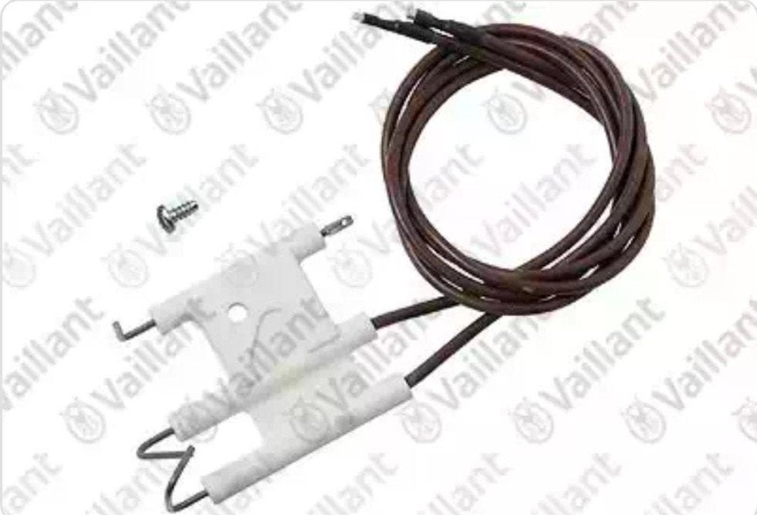 Bougie d'allumage Vaillant atmoTEC/Vaillant turboTEC  neuve, Enlèvement ou Envoi, Neuf