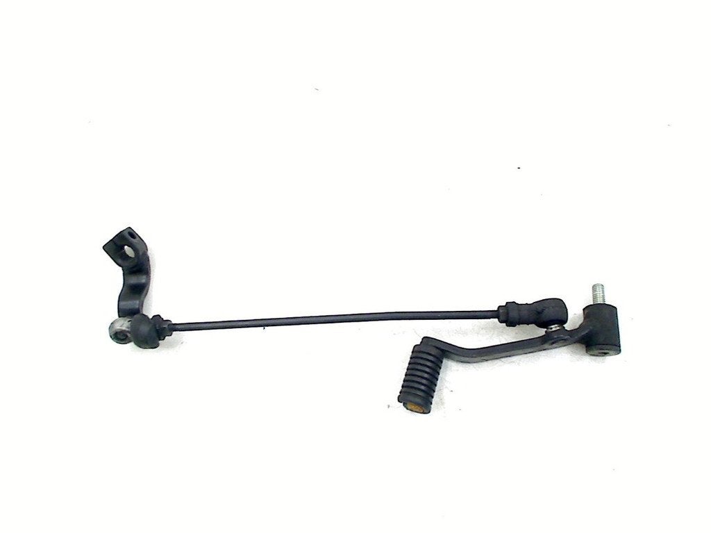 LEVIER DE CHANGEMENT DE VITESSES Honda CB 500 X 2023-, Dhr. S. di Majo, Utilisé, Info@cama-motorparts.nl, P.J. Troelstraweg 8 8
3144 CX  MAASSLUIS, NL