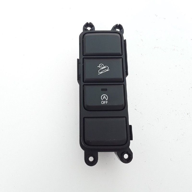 SCHAKELAAR Hyundai Tucson (TL) (|93300D7530|), Auto-onderdelen, Nieuw, Hyundai
