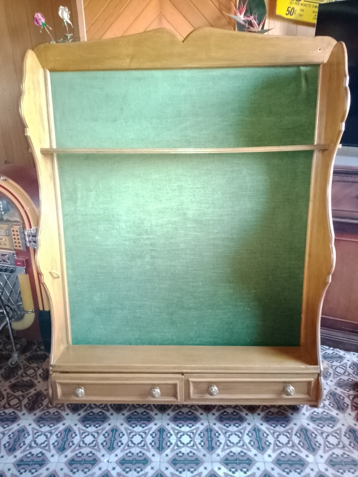 Porte fusils, Antiquités & Art, Enlèvement