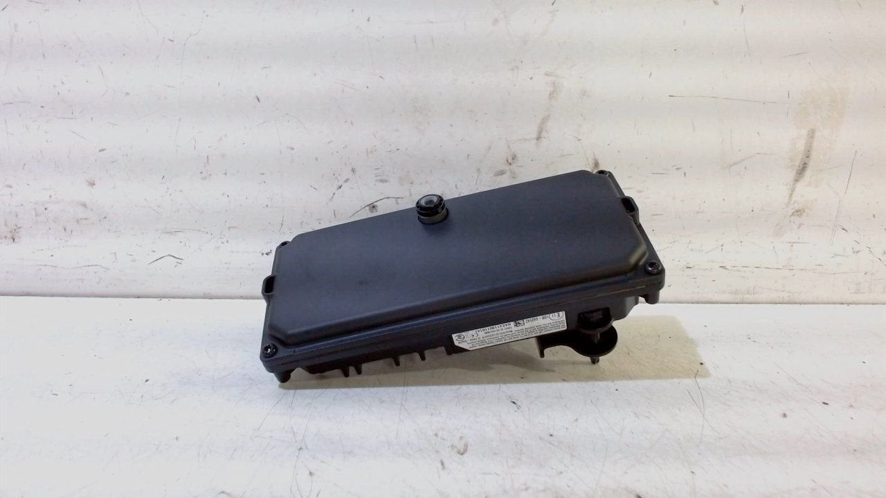 Camera voor Renault Grand Scénic, Onderdelen@venauto.nl, Van der Ven Autorecycling B.V., Gebruikt, Ettenseweg 76, 4706 PB Roosendaal, The Netherlands