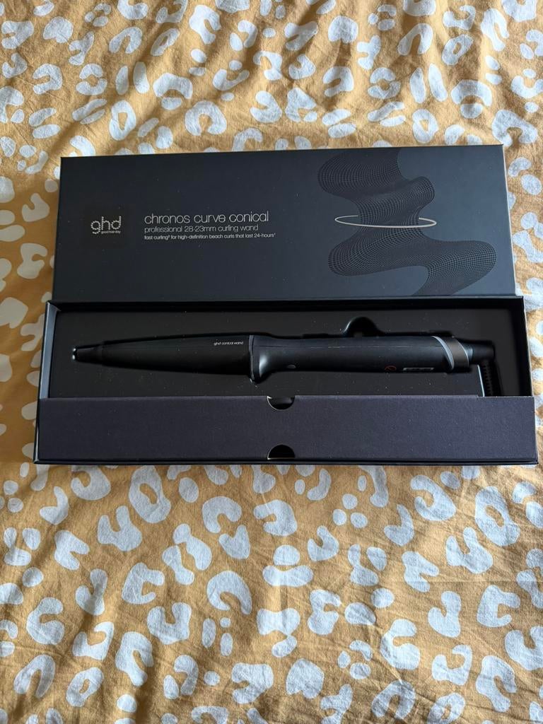 Boucleur GHD, Enlèvement, Comme neuf