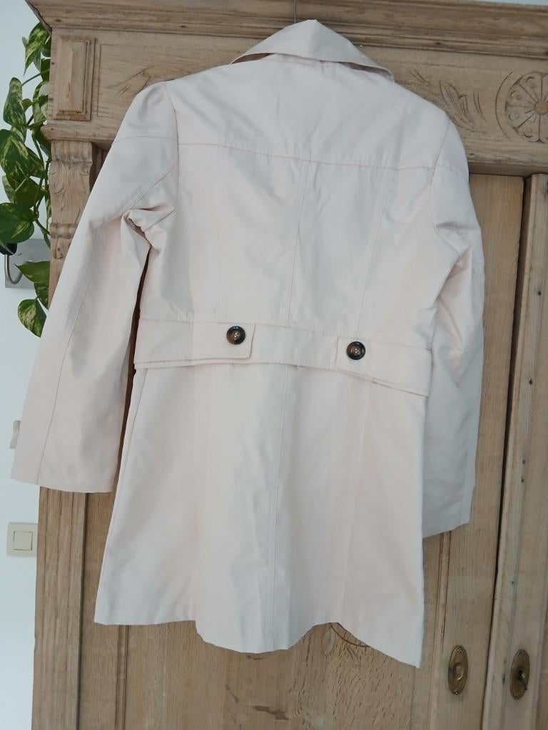 Trench d’été, Vêtements | Femmes, Enlèvement