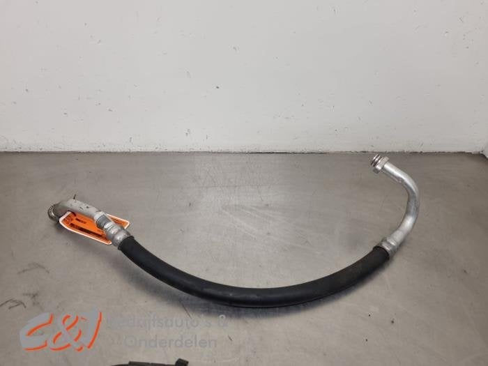 Airco Leiding van een Opel Combo, Gebruikt, -, -, Opel