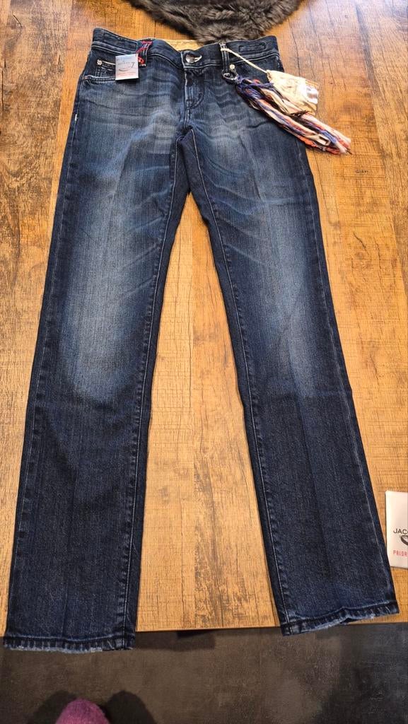 Jacob cöhen 711 limited edition 29, Enlèvement ou Envoi