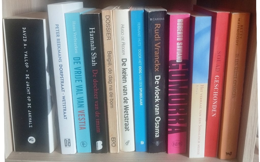 Geschiedenis - 149 boeken, Livres, Histoire mondiale, Enlèvement