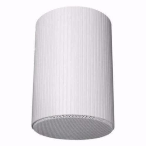 100 Volt 20 Watt Hangende Plafond Speaker HS-620M, Ophalen of Verzenden, Nieuw, Overige typen