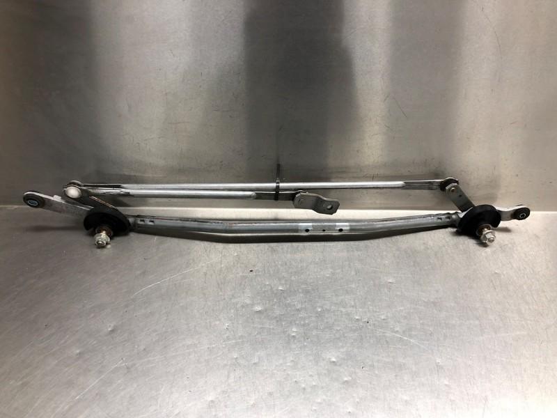 MECANISME ESSUIE-GLACE Mazda MX-5 (ND) (|NA1P6737X|), Autos : Pièces & Accessoires, Utilisé, Mazda