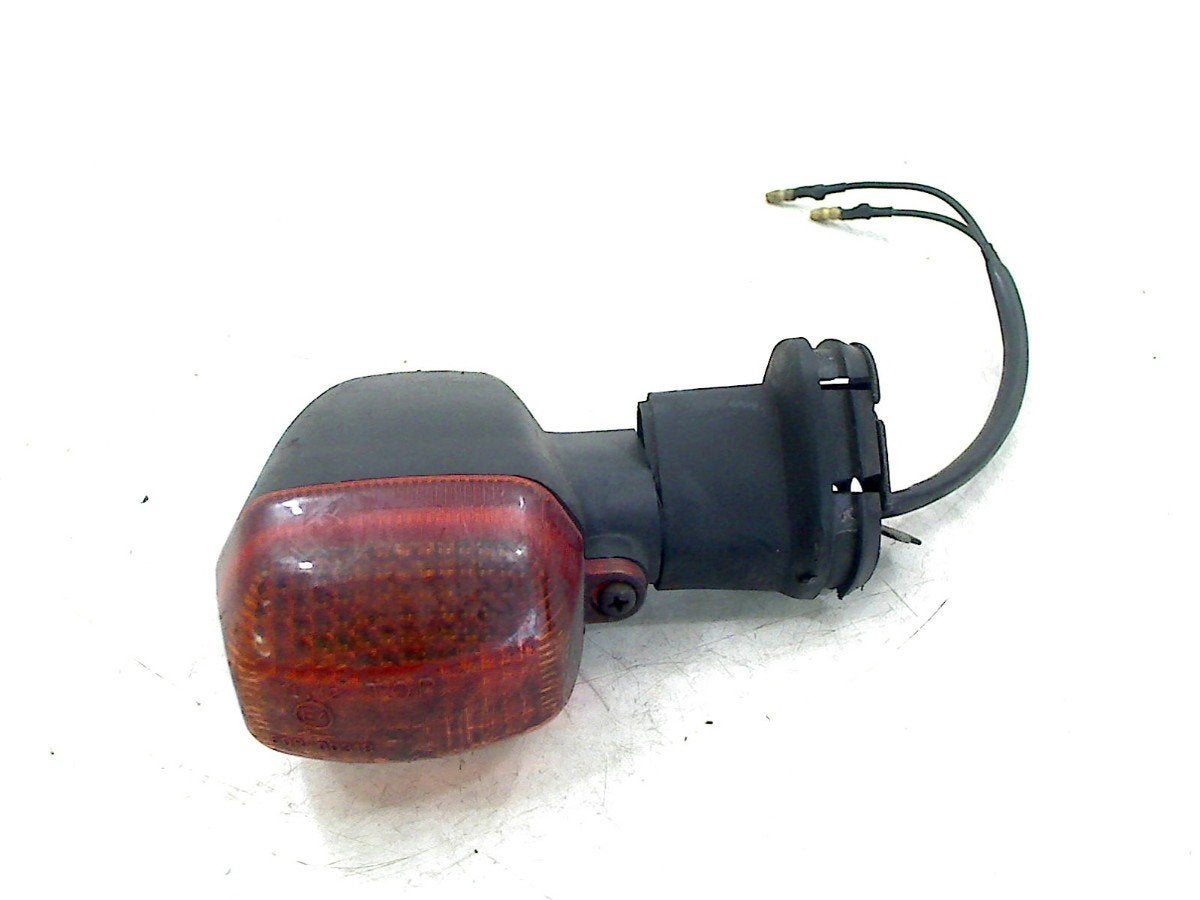 KNIPPERLICHT Yamaha FJR 1300 2001-2002 (FJR1300 5JW), Motoren, Yamaha Motor Europe N.V., Gebruikt, Customersupport@yamaha-motor.co.uk