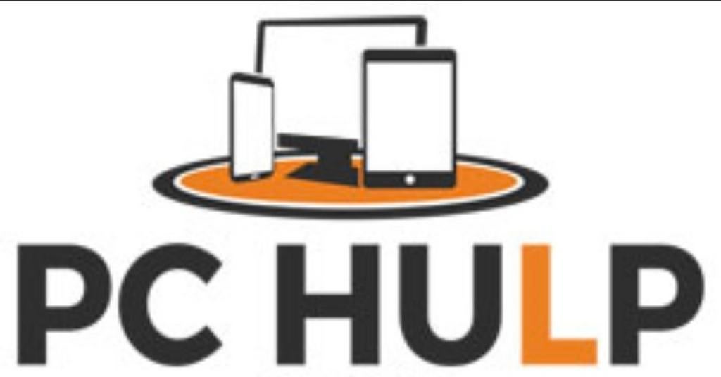 Pc computer hulp aangeboden.
Ik heb veel ervaring hiermee., Computers en Software, Ophalen of Verzenden