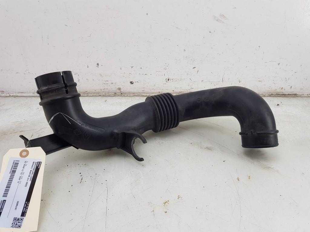 DURITE AIR Renault (|165550972R|), Dhr. J. Ham, Renault, Administratie@autoham.nl, Utilisé