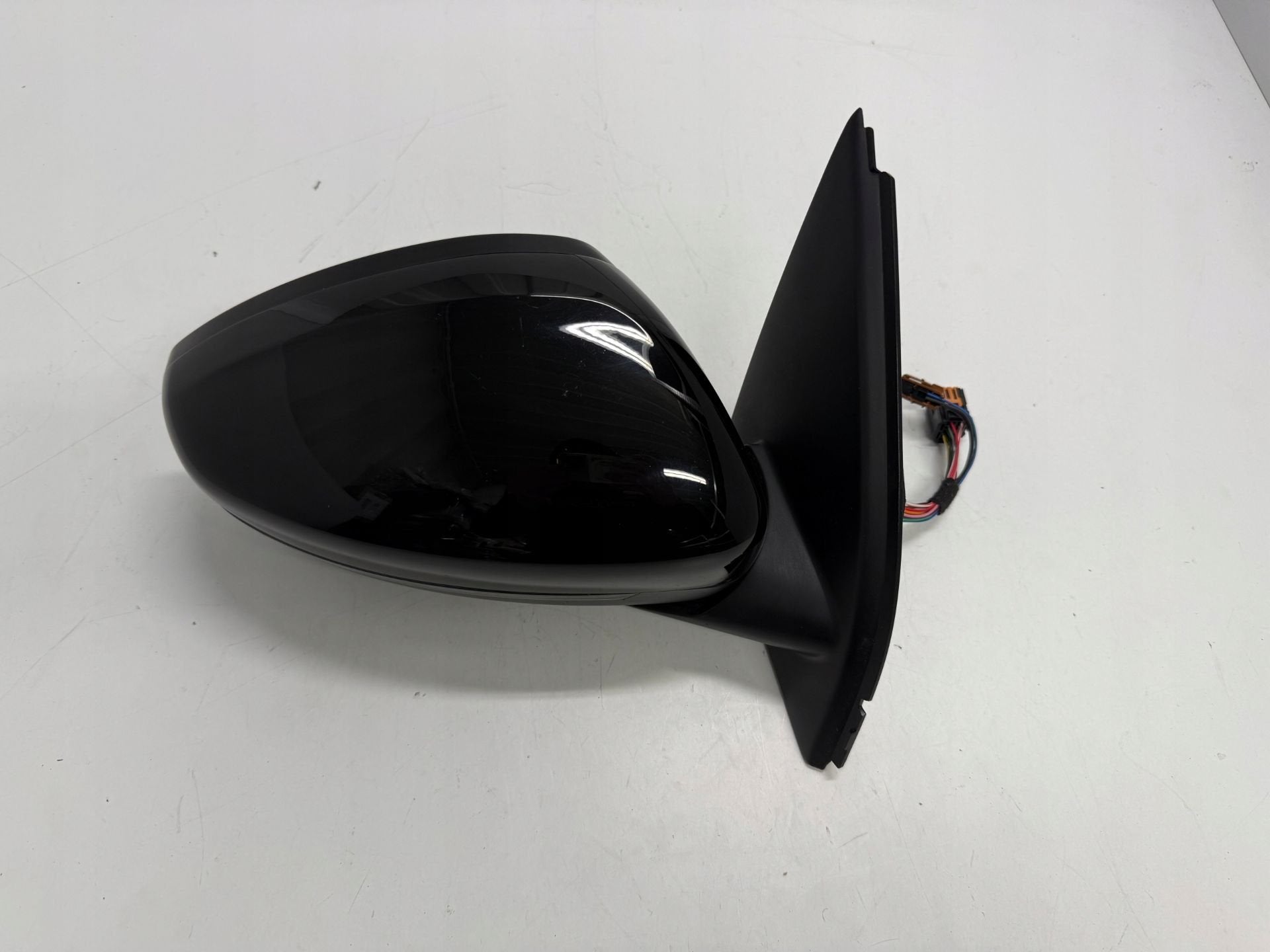 Pi ces d tach es pour Peugeot 308, droite 15, Taurusavenue 1
2132 LS  Hoofddorp, NL, Contact.group@renault.com, Stellantis N.V.