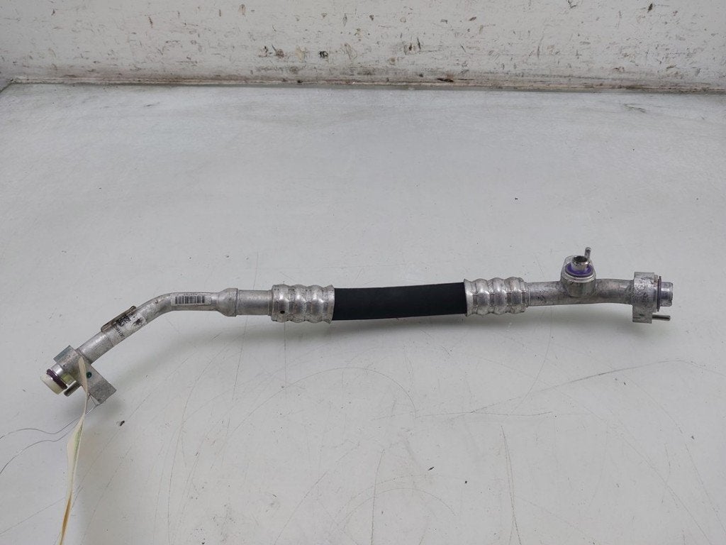 DURITE CLIMATISATION BMW i3 (I01) (|64509291161|), Utilisé, BMW, Petuelring 130
80809  München, DE, Bayerische Motoren Werke AG