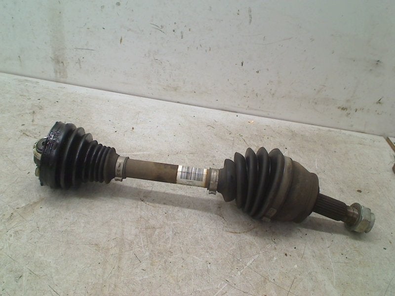 CARDAN AVANT DROIT (TRANSMISSION) Abarth 500 / 595 / 695, Taurusavenue 1
2132 LS  Hoofddorp, NL, Webaccessibility@stellantis.com